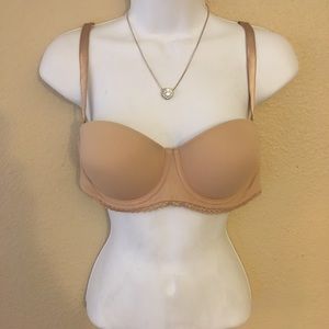 🐞Calvin Klein size 36 b